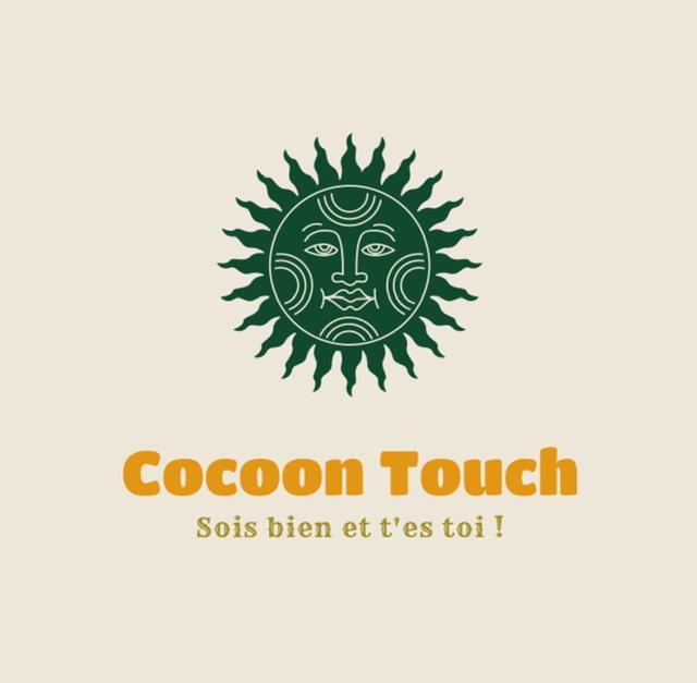 Chalet Colvert Beaufour-Druval